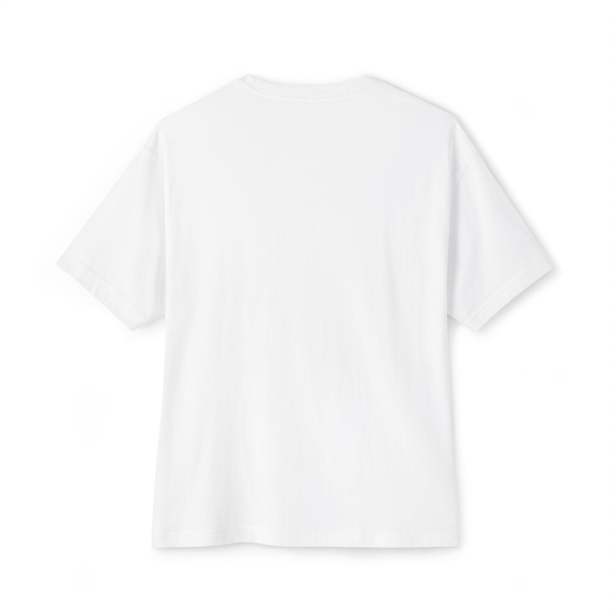 Aligned Tee