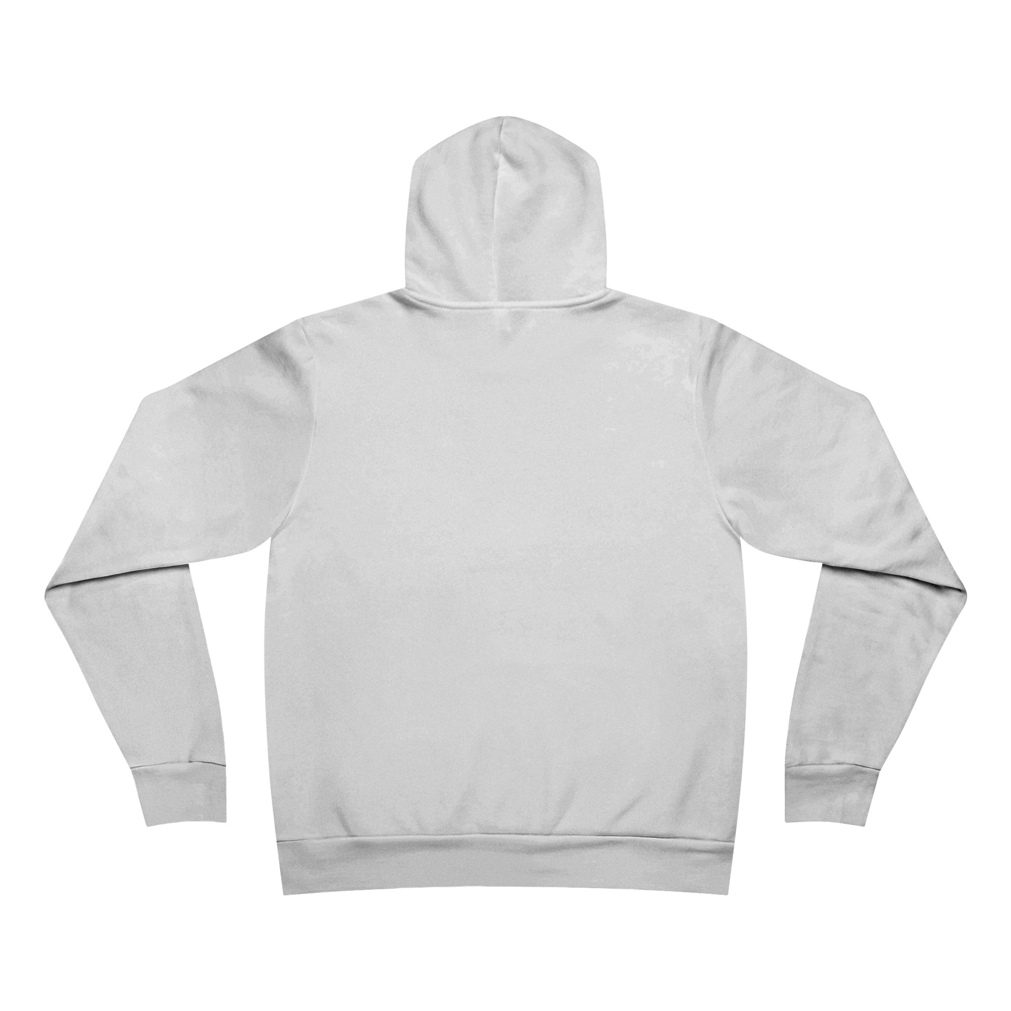 A love that's authentic,pure,and unconditional Unisex Pullover Hoodie