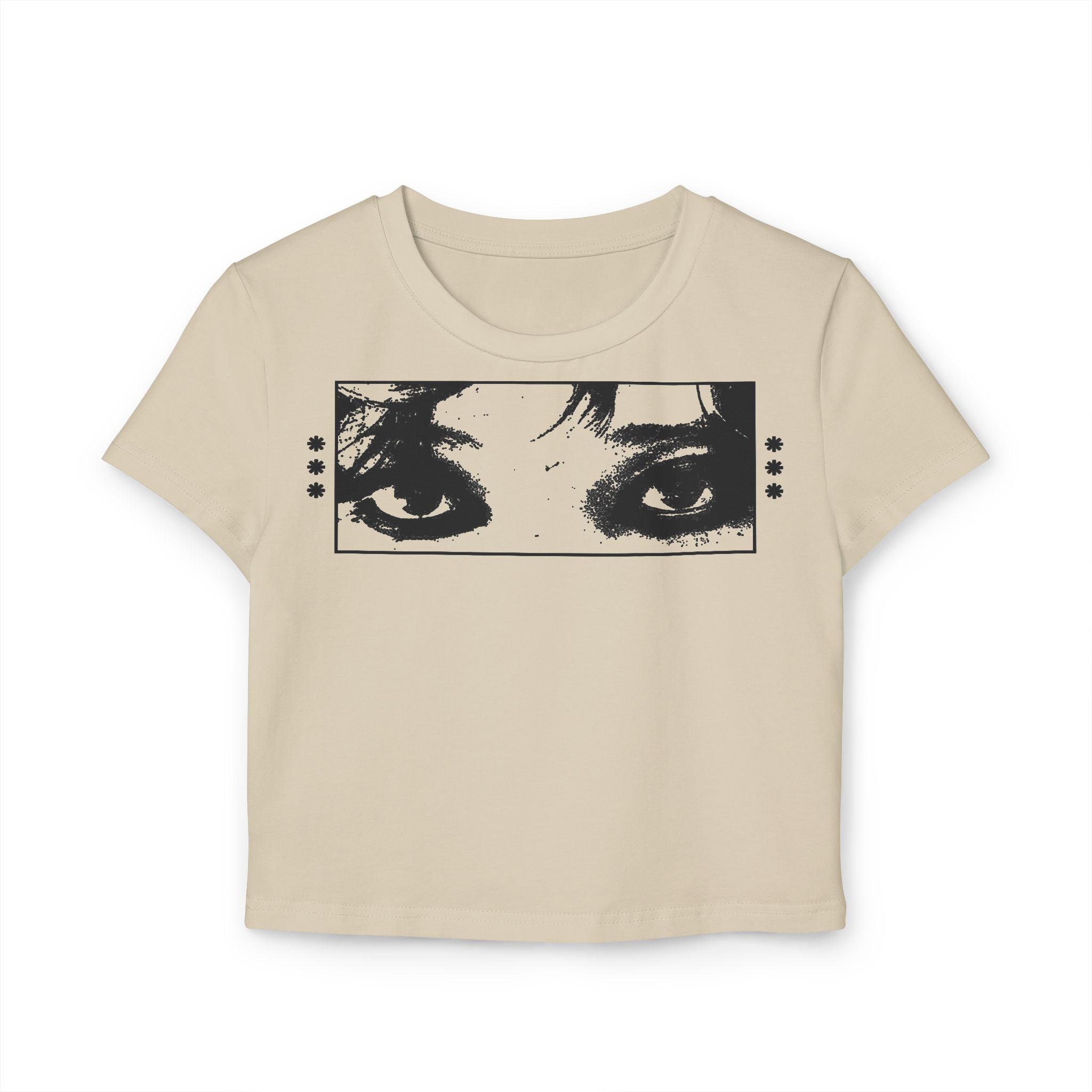 I trust my calling to lead me toward true fulfilment Tiny Tee