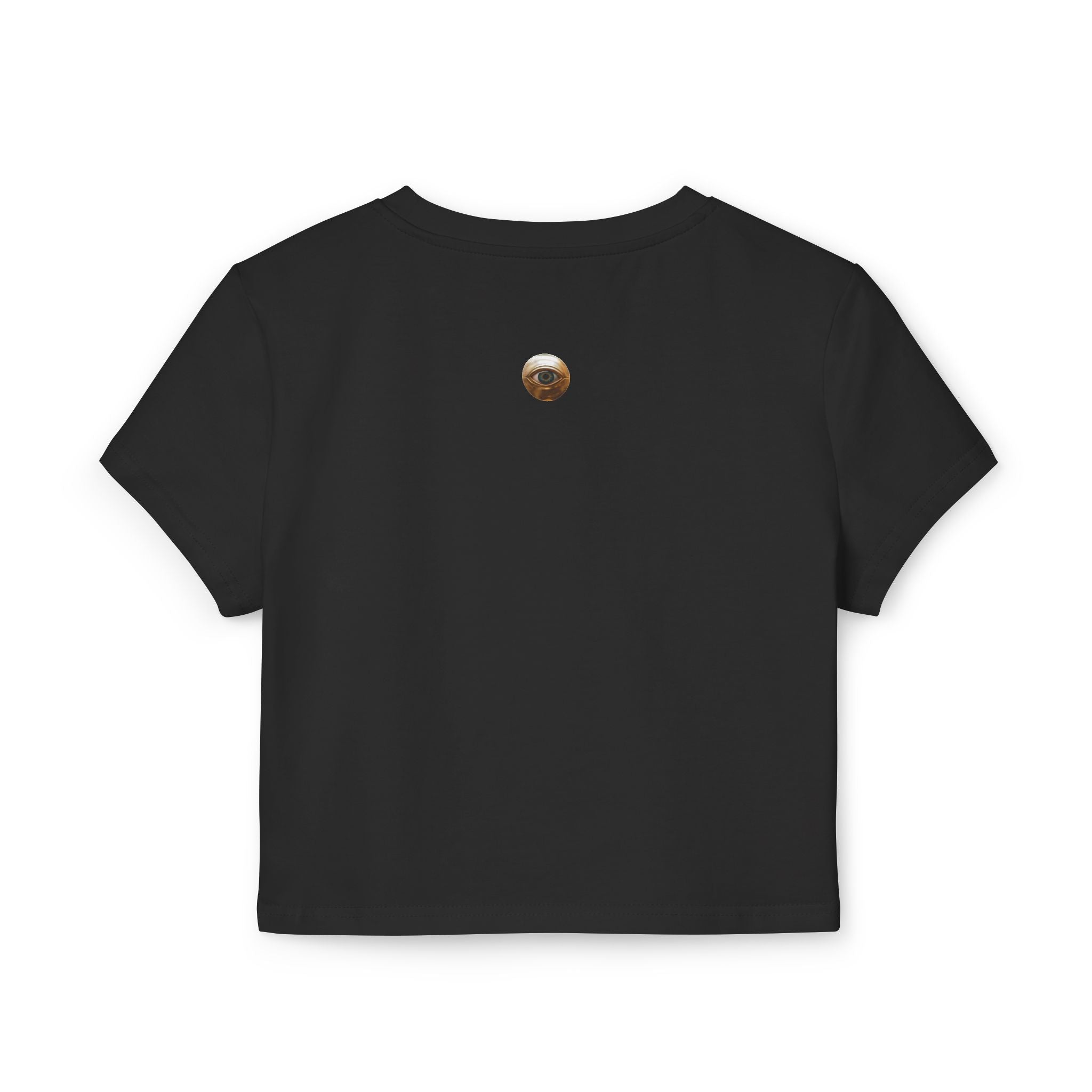 Every breath is a chance to reset my mind and emotions Tiny Tee