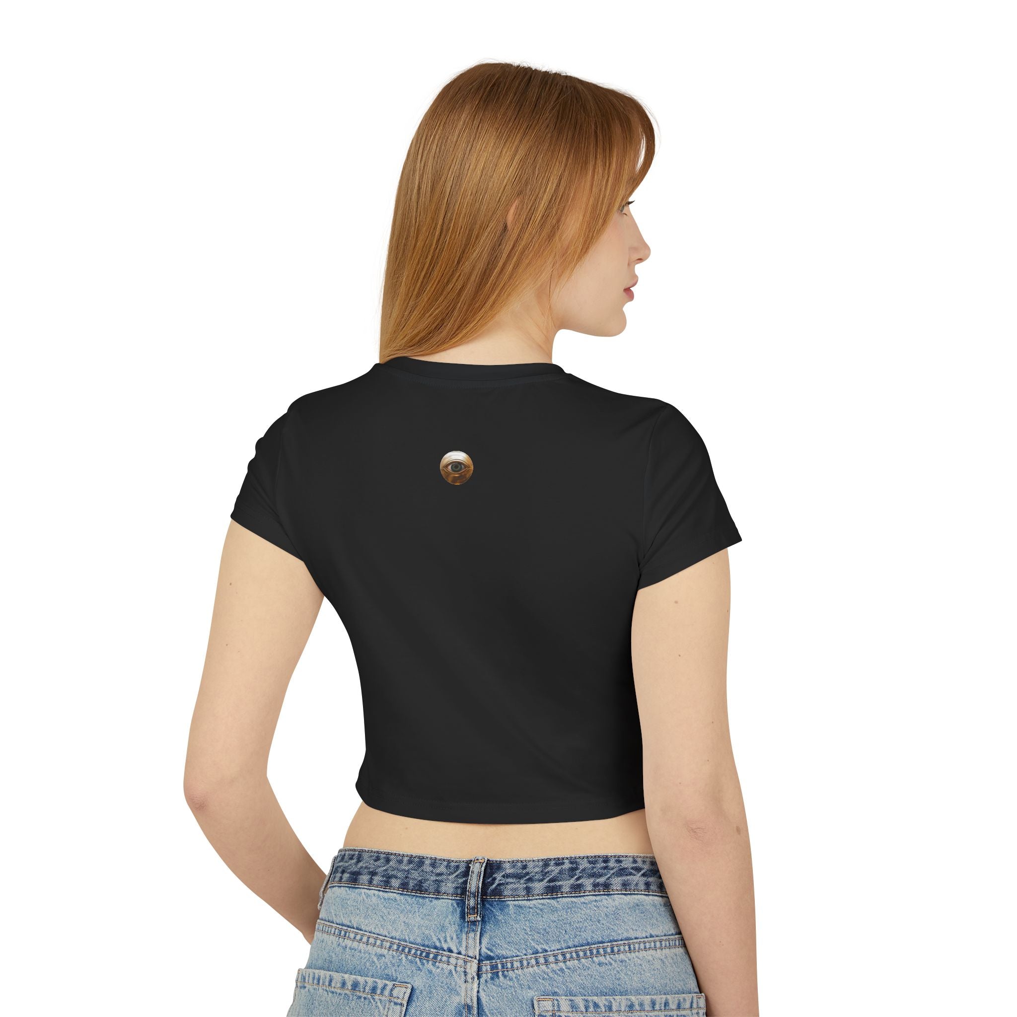 Every breath is a chance to reset my mind and emotions Tiny Tee