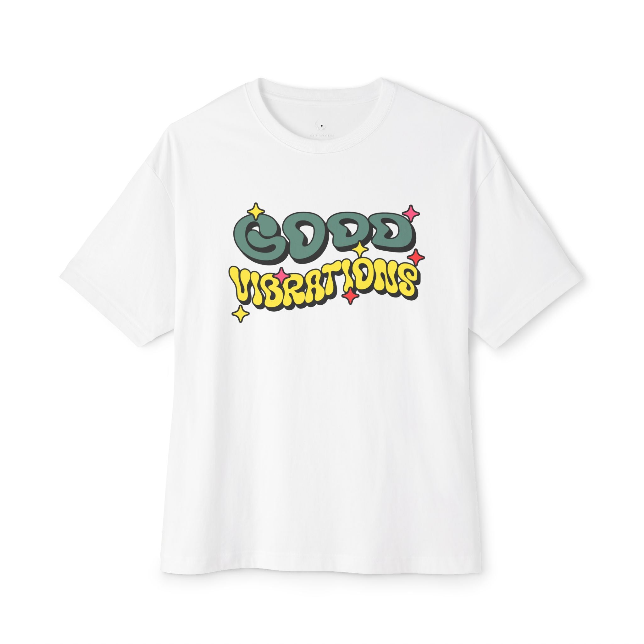 Good Vibrations