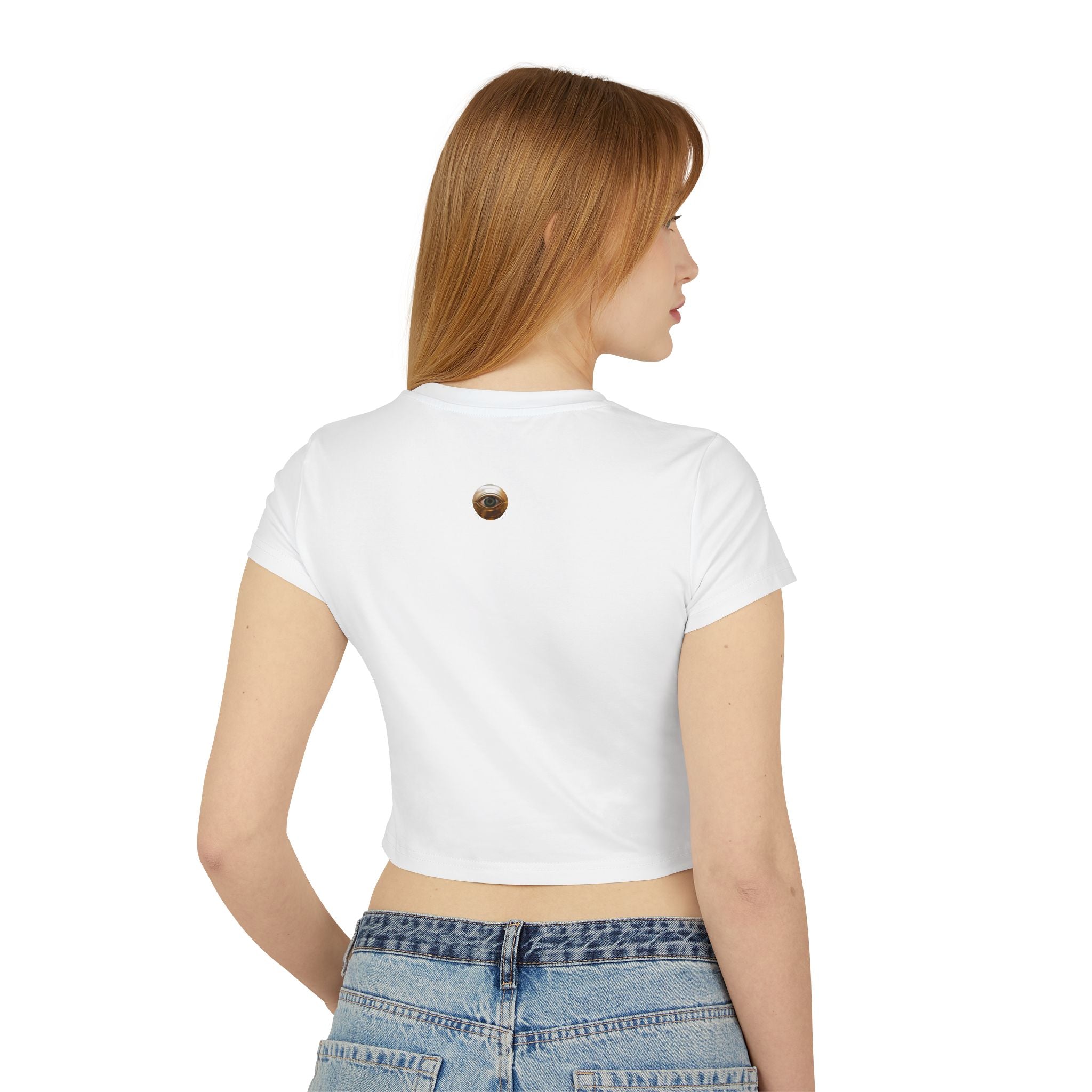 Every breath is a chance to reset my mind and emotions Tiny Tee
