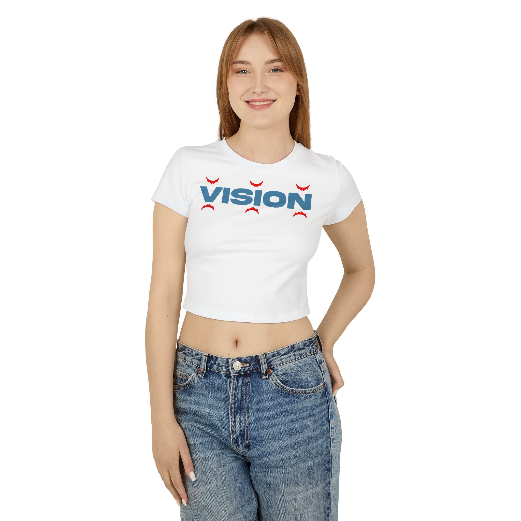 My inner spark ignites a life driven by purpose Tiny Tee