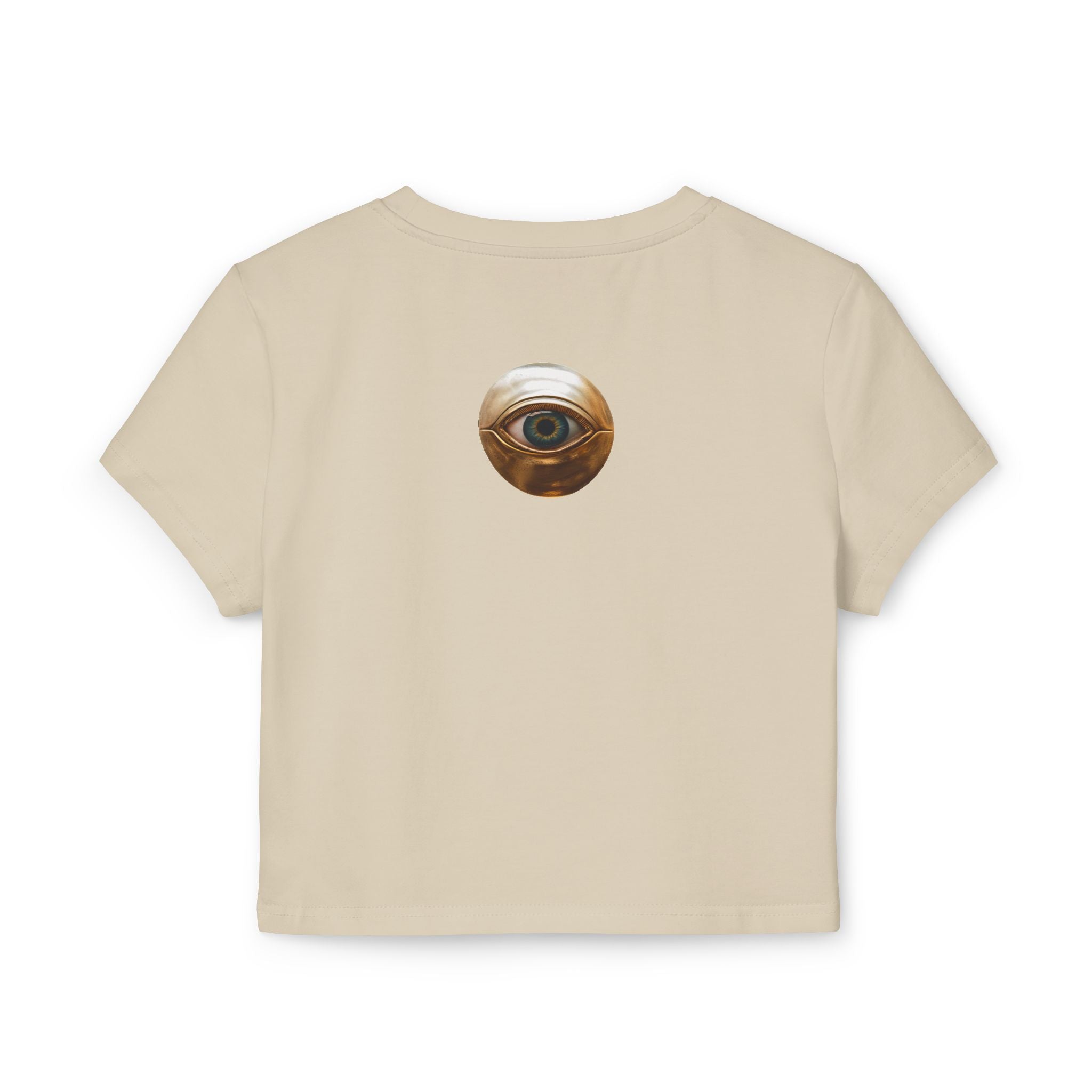 Doing What You Love Is Never Waste Of Time tiny Tee