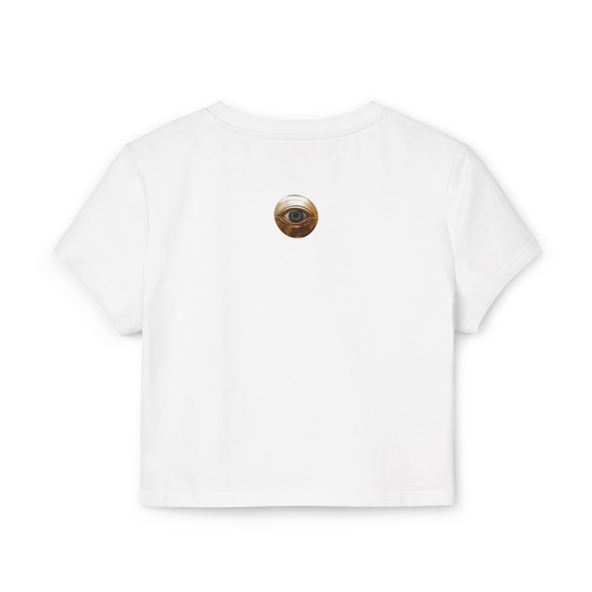 Every Moment I Grow in Self Love I Get Closer to the One Tiny Tee