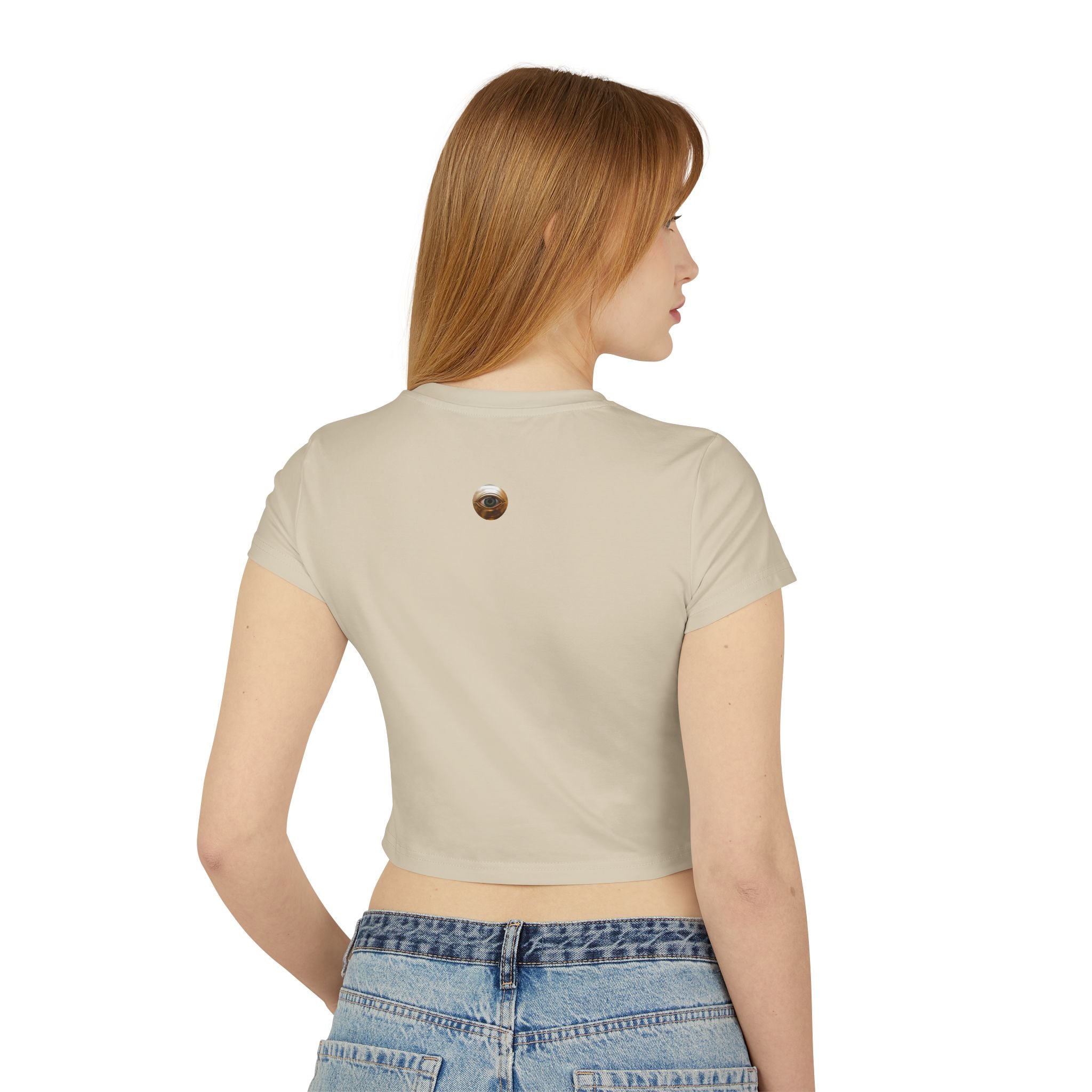 Every breath is a chance to reset my mind and emotions Tiny Tee