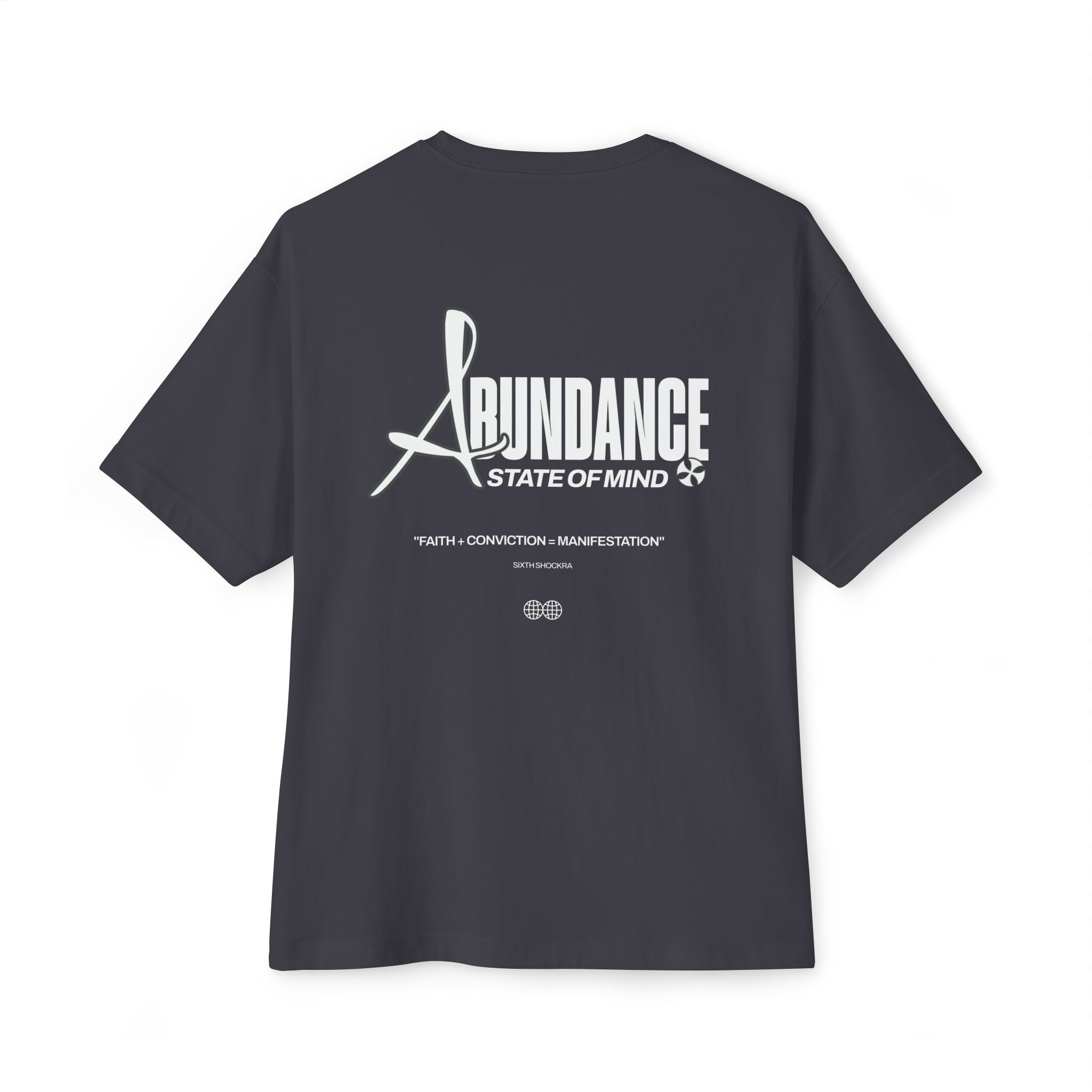 Abundance