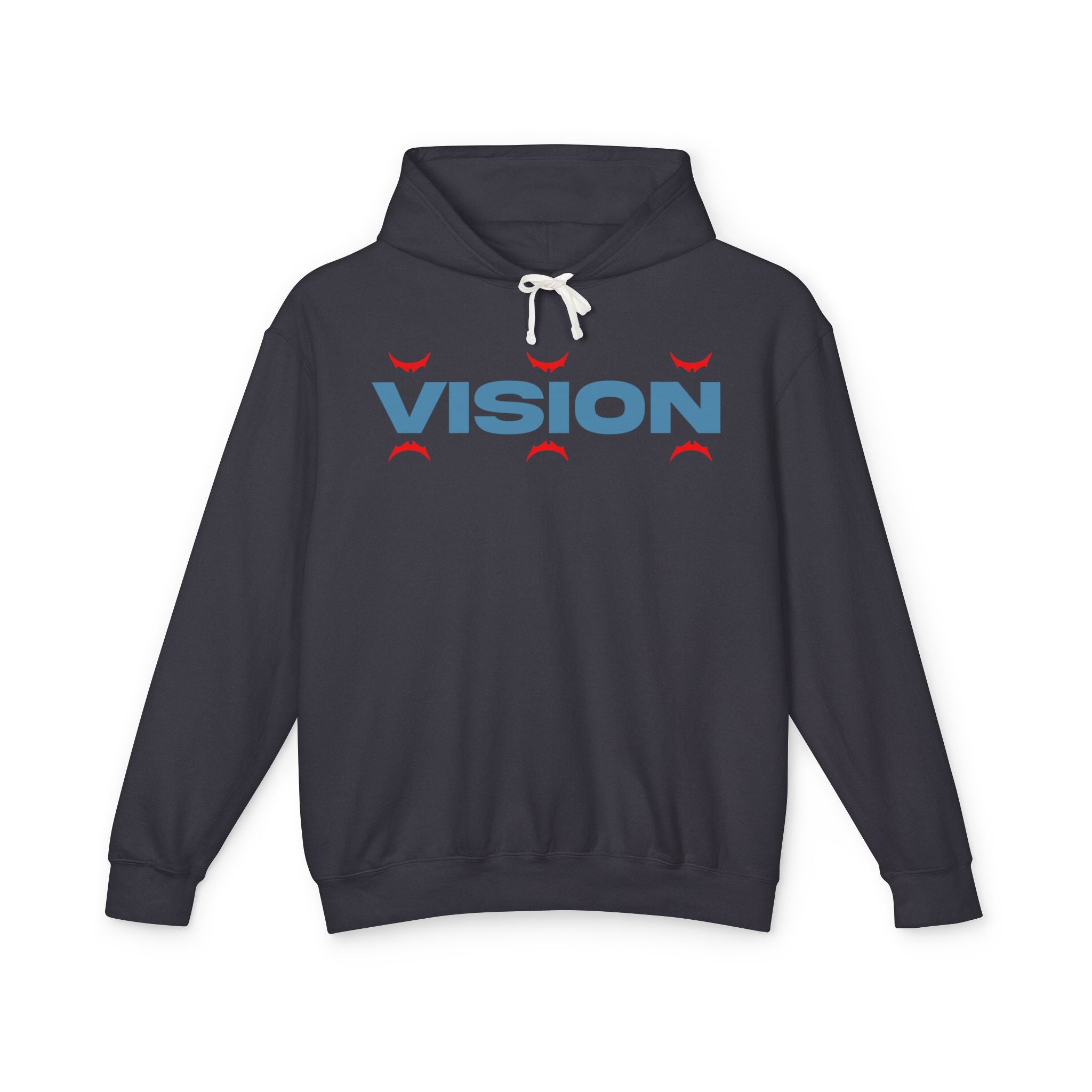 My inner spark ignites a life driven by purpose Hoodie