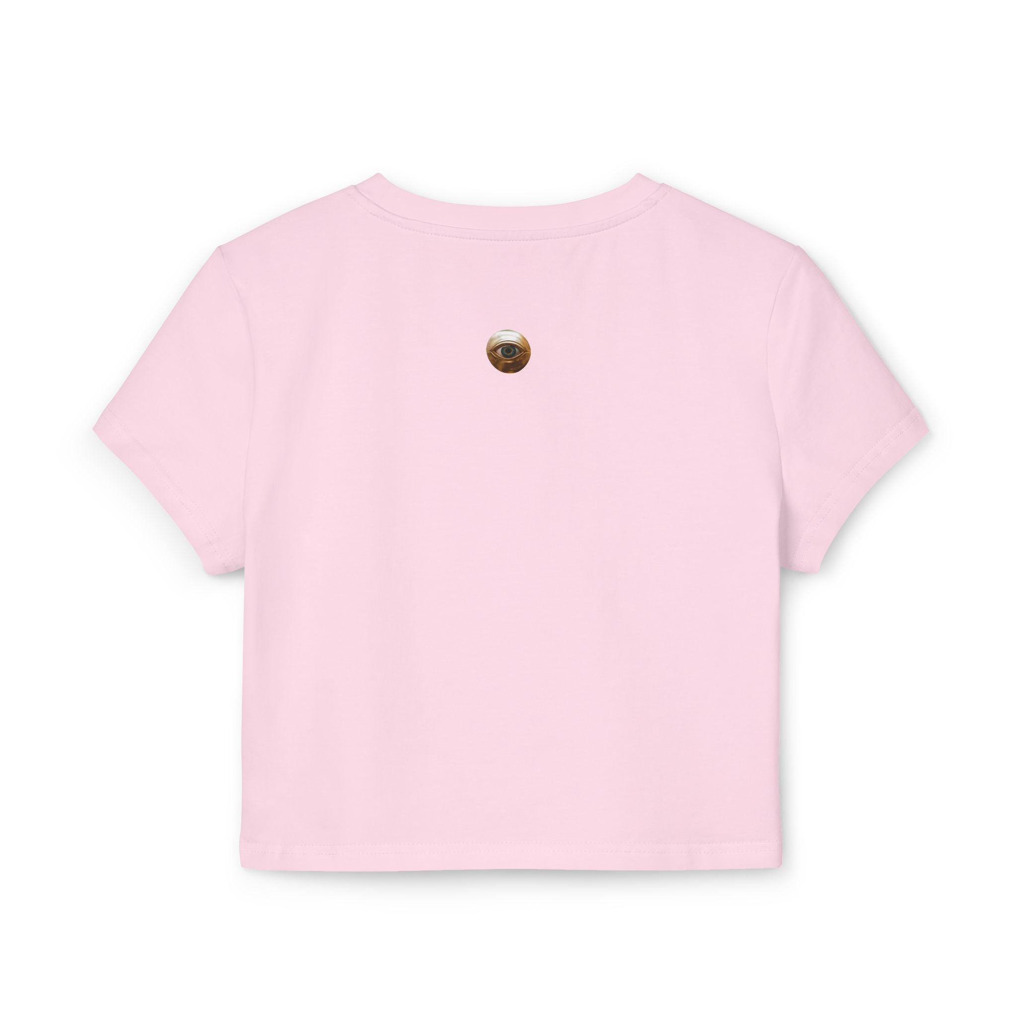 Every breath is a chance to reset my mind and emotions Tiny Tee