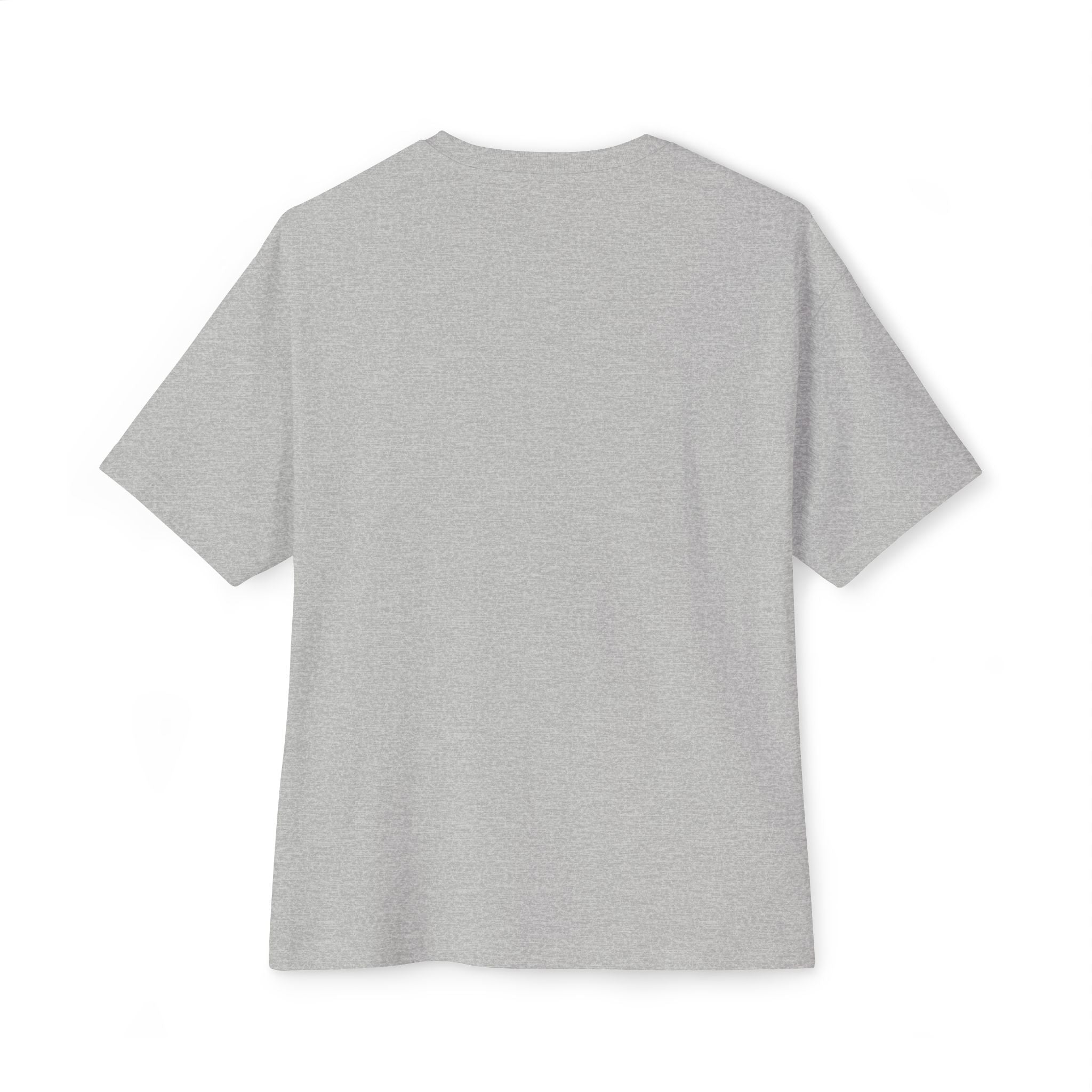 Aligned Tee
