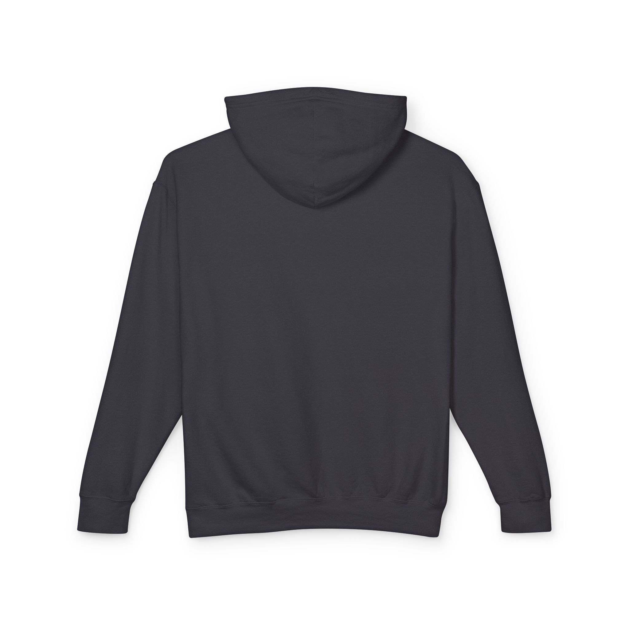 Every breath is a chance to reset my mind and emotions Hoodie