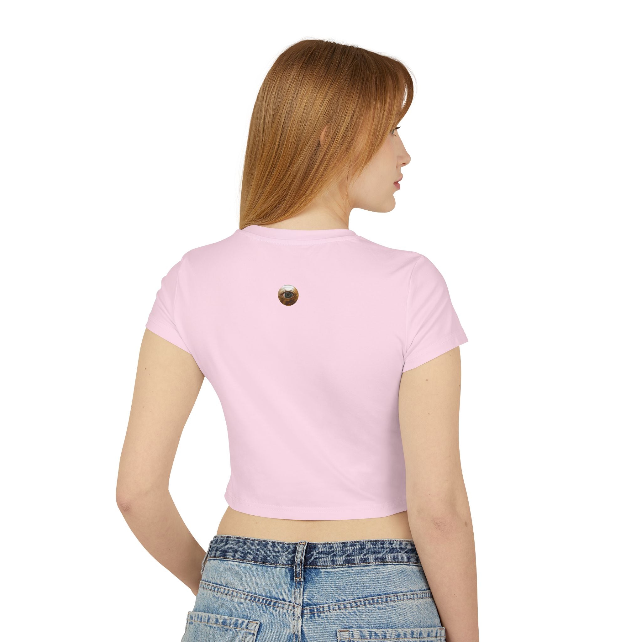 Every breath is a chance to reset my mind and emotions Tiny Tee