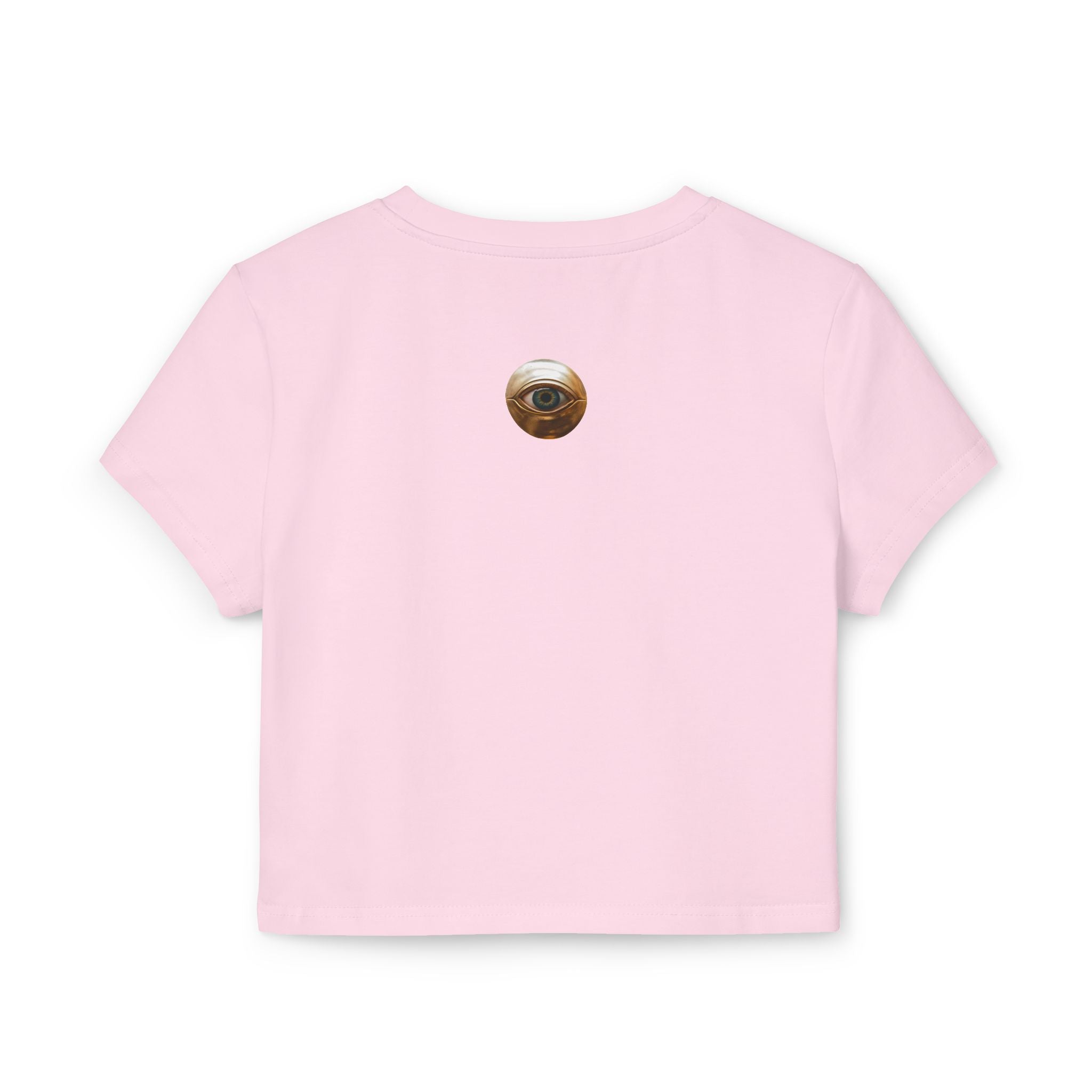 Every Moment I Grow in Self Love I Get Closer to the One Tiny Tee