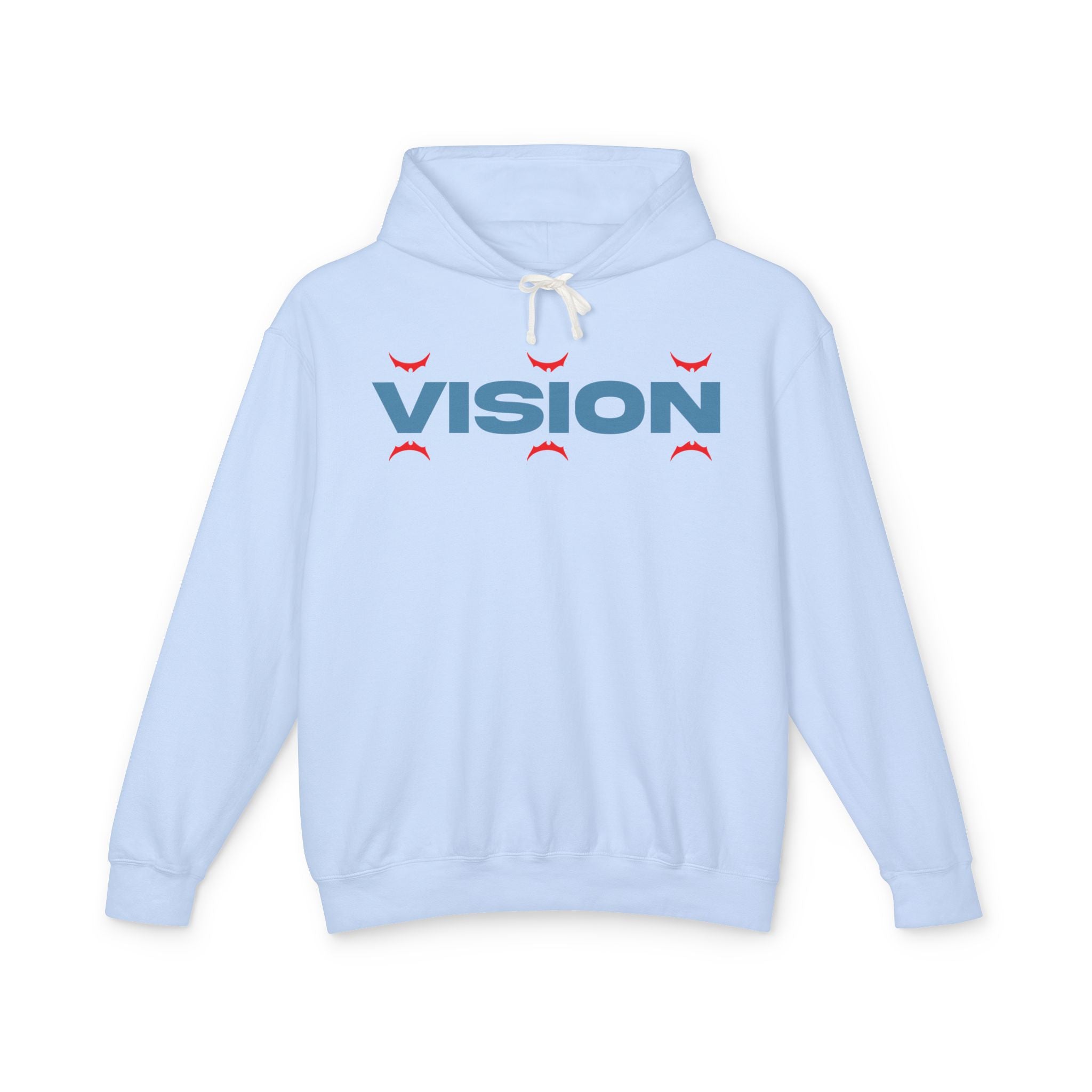 My inner spark ignites a life driven by purpose Hoodie