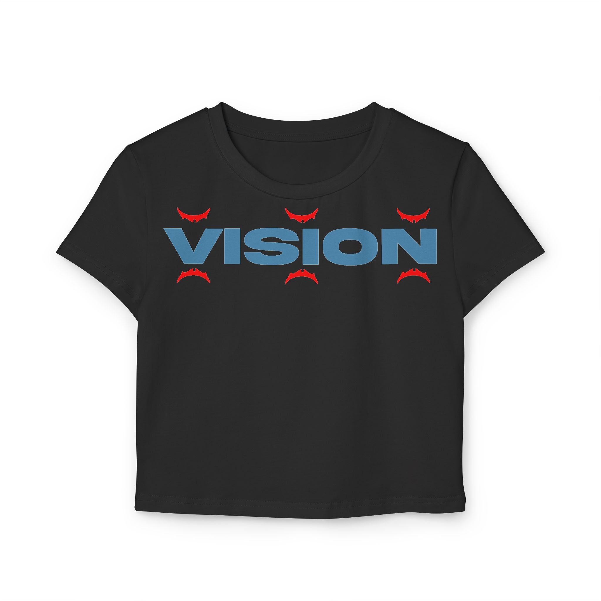 My inner spark ignites a life driven by purpose Tiny Tee