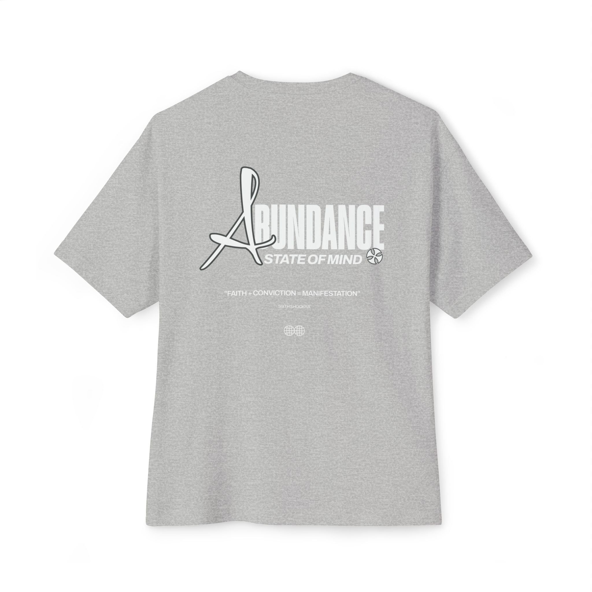 Abundance