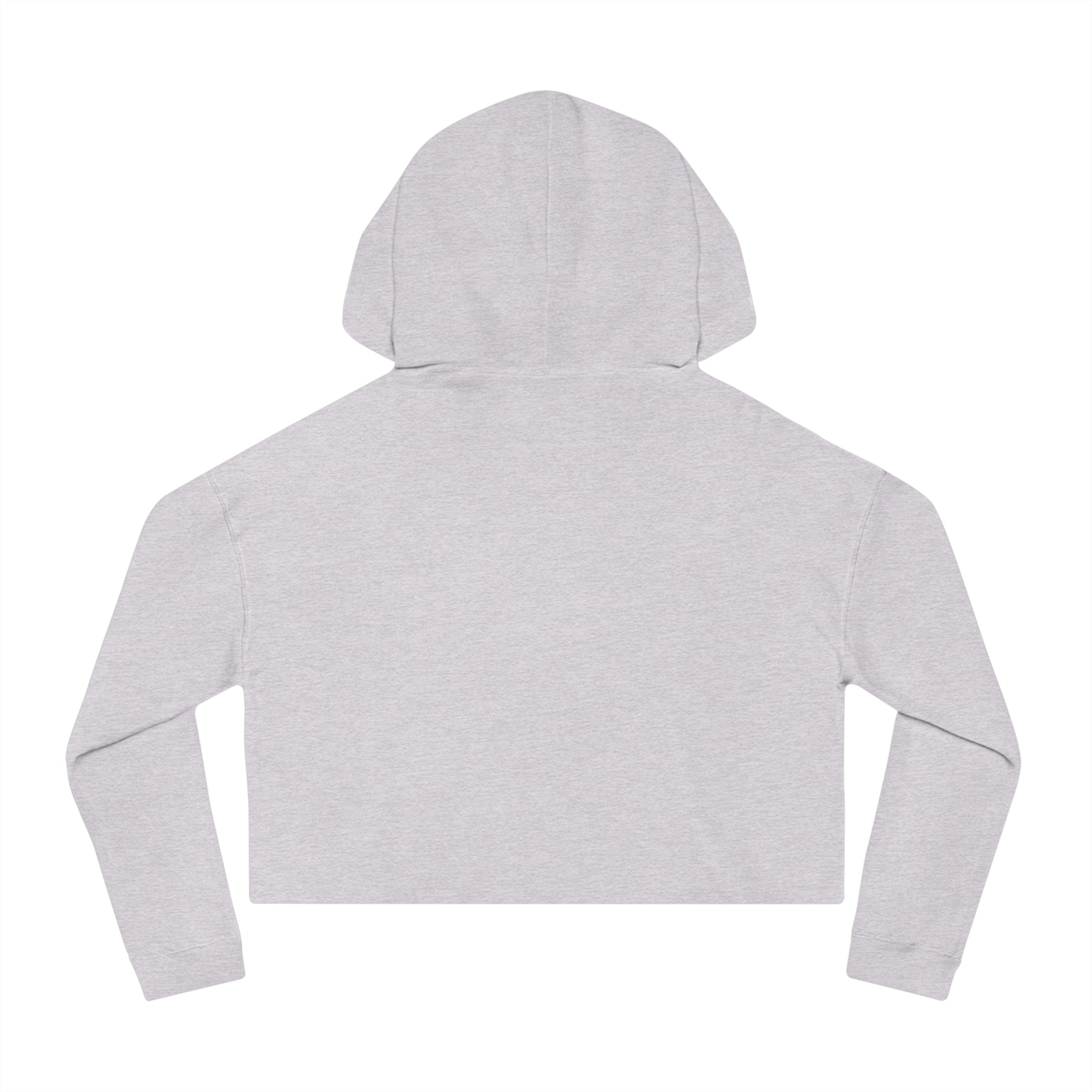 A love that's authentic, pure and unconditional Hooded Sweatshirt