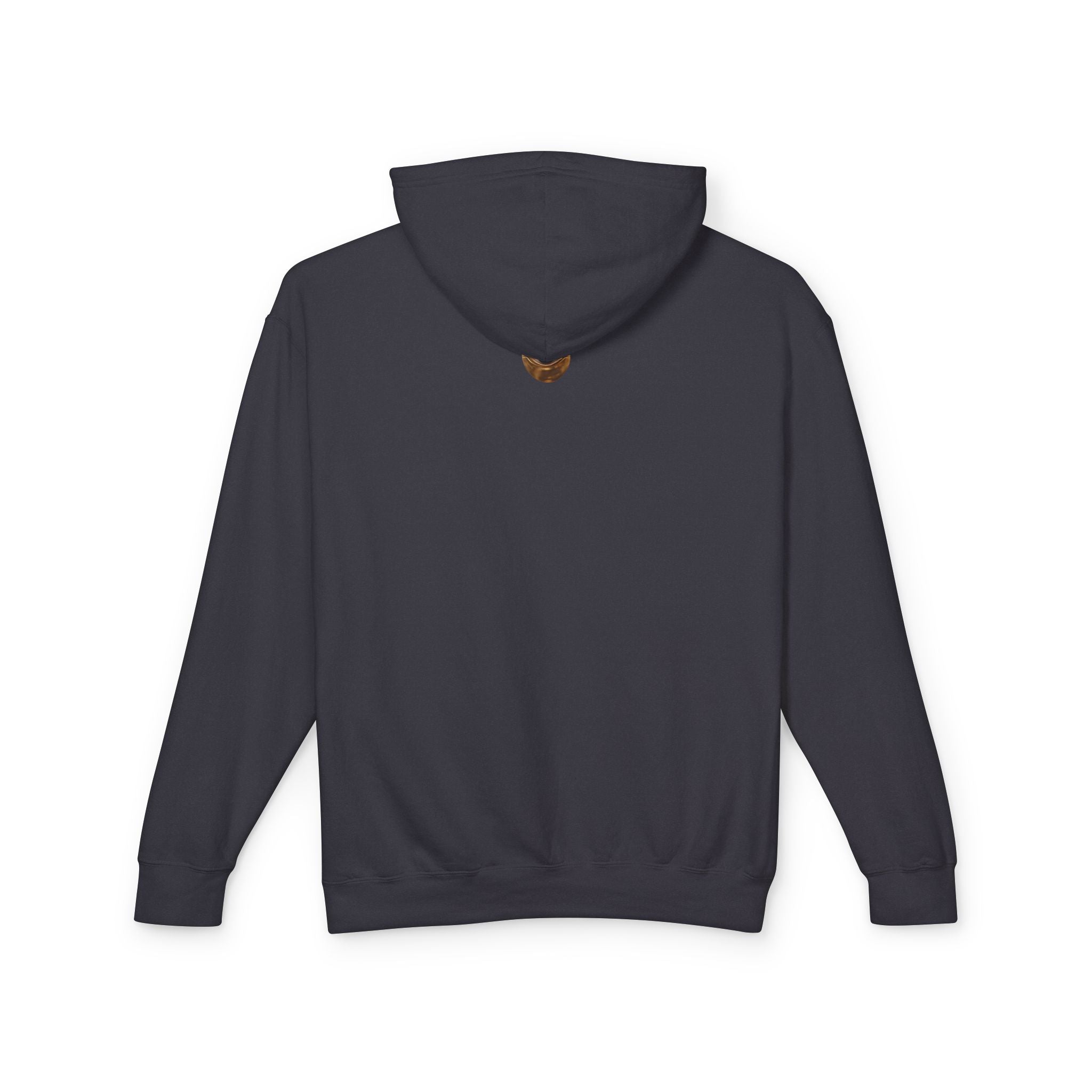 Fearless By Designs Hooded Sweatshirt