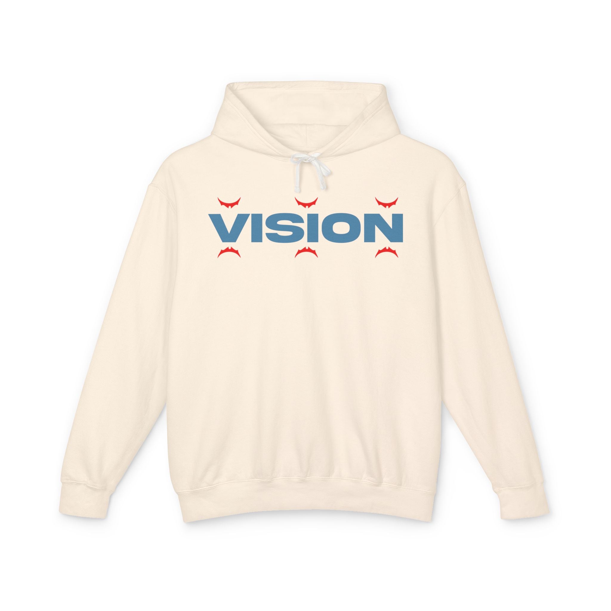 My inner spark ignites a life driven by purpose Hoodie
