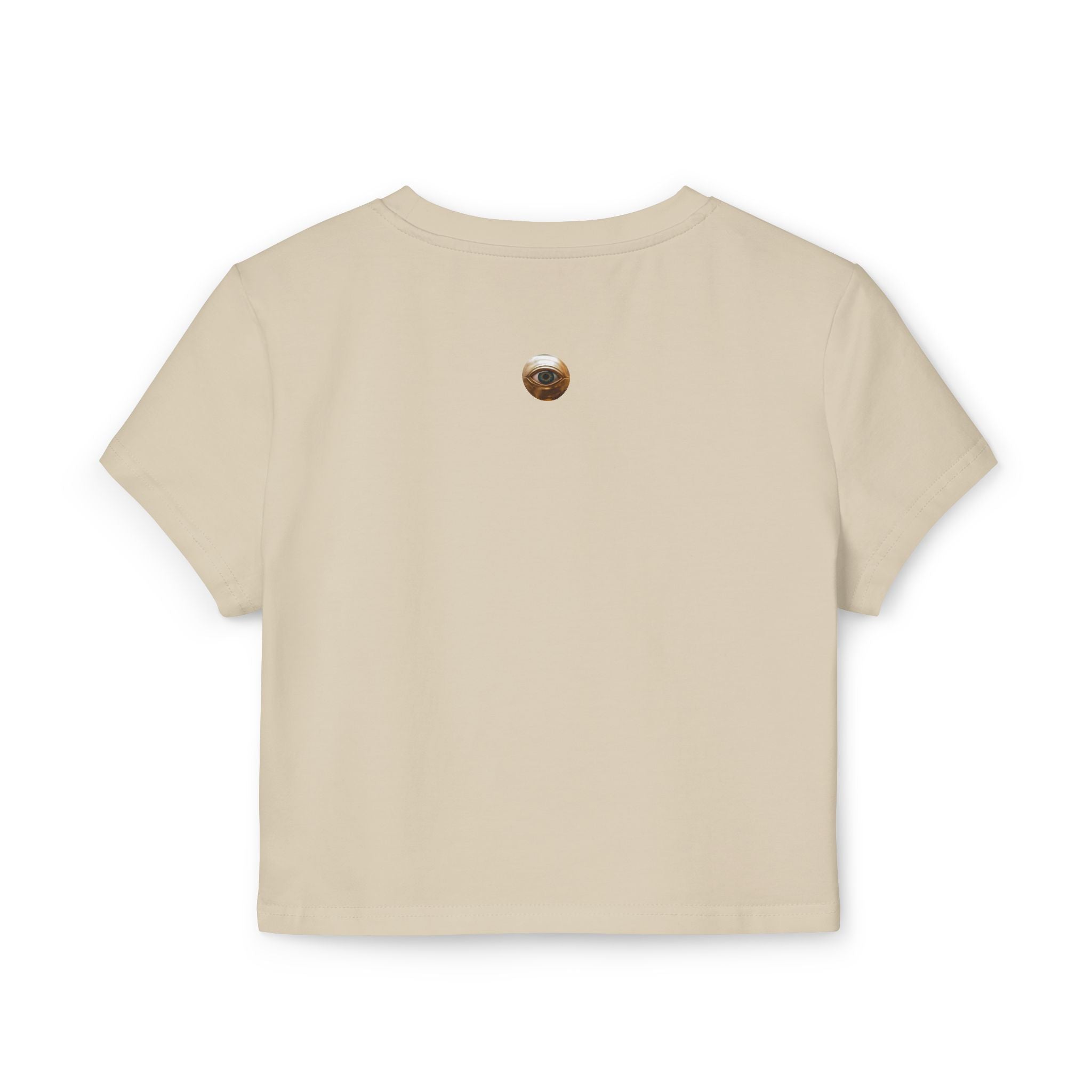 Every breath is a chance to reset my mind and emotions Tiny Tee