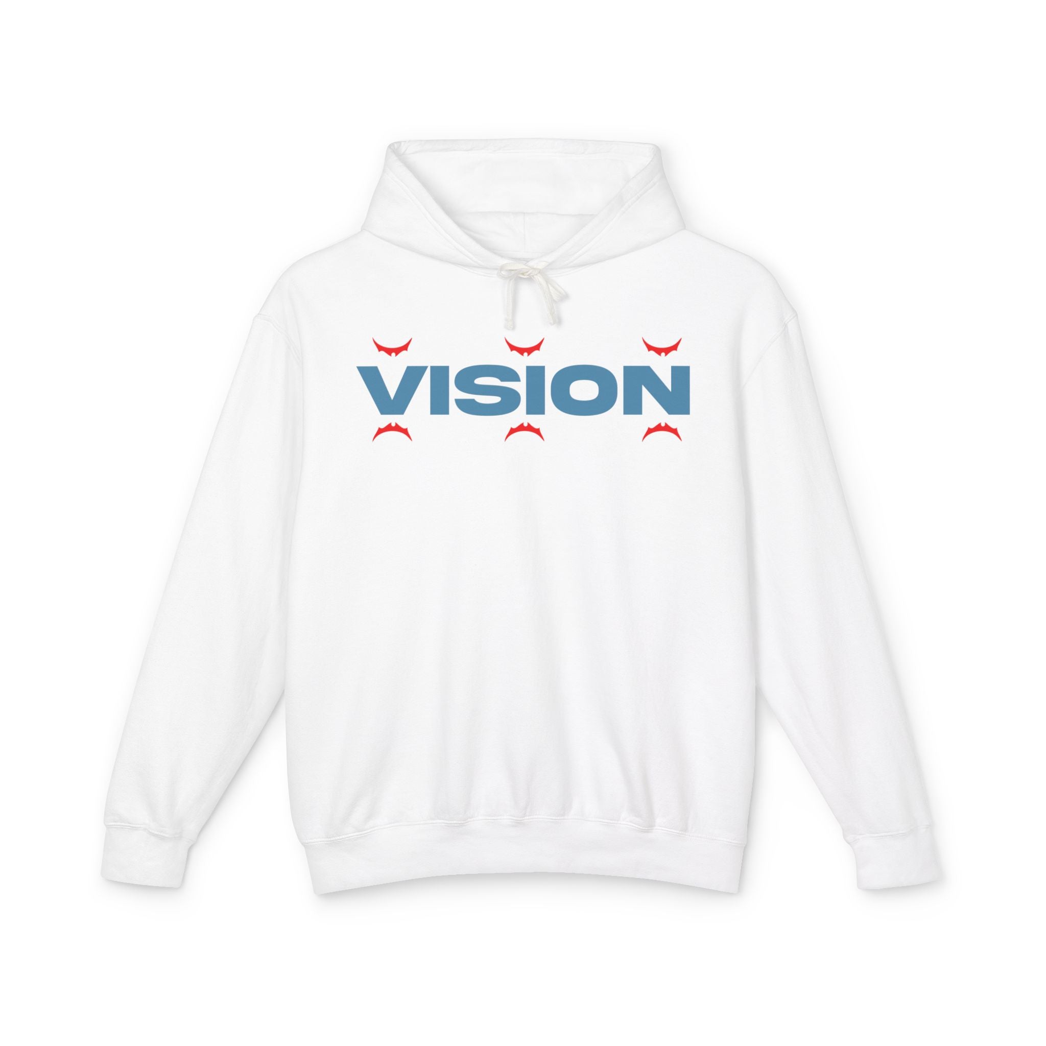 My inner spark ignites a life driven by purpose Hoodie