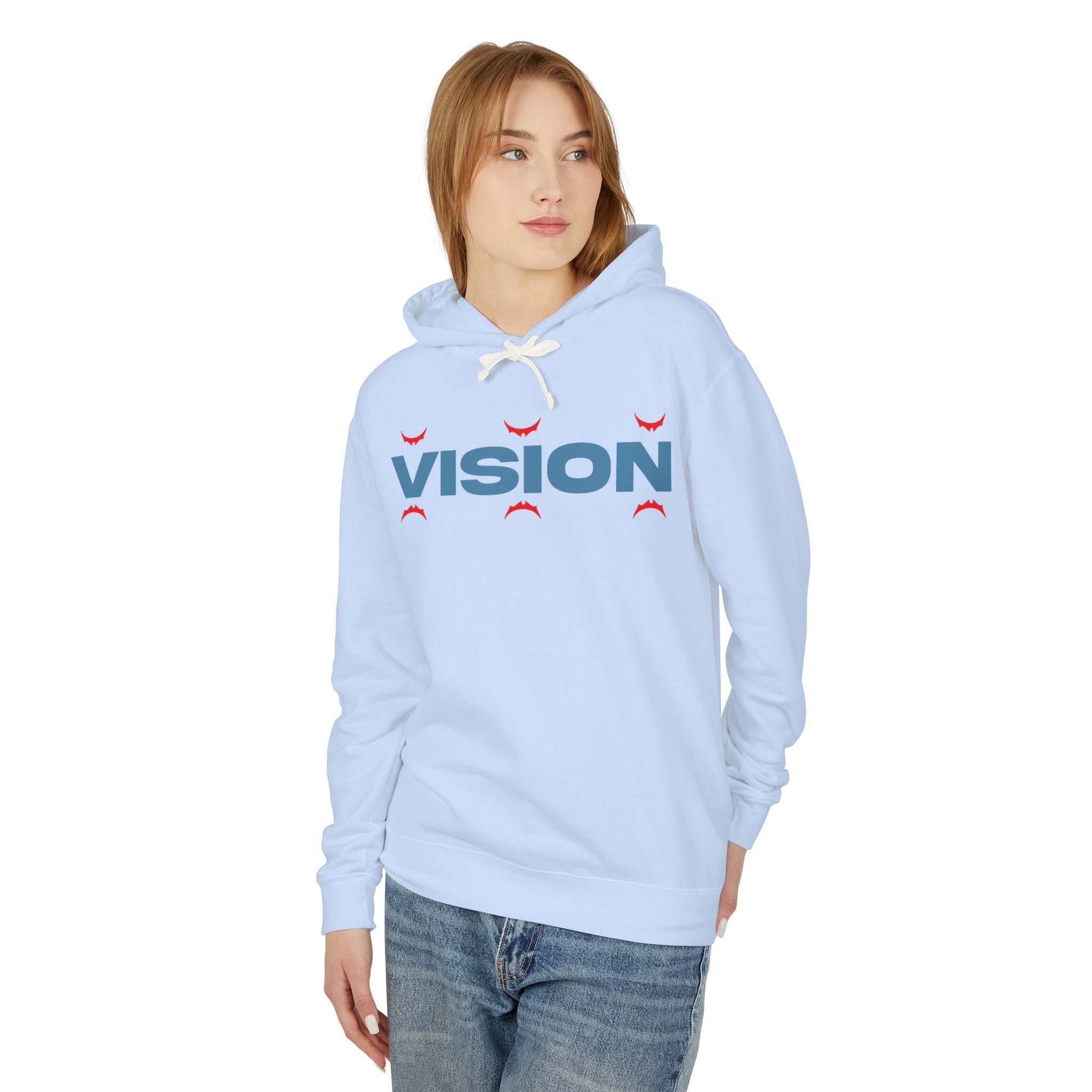 My inner spark ignites a life driven by purpose Hoodie
